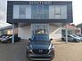 Mazda CX-5 2.5L SKYACTIV G 194PS NEWGROUND, sofort