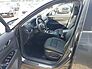 Mazda CX-5 2.5L SKYACTIV G 194PS NEWGROUND, sofort