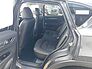 Mazda CX-5 2.5L SKYACTIV G 194PS NEWGROUND, sofort