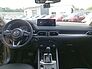 Mazda CX-5 2.5L SKYACTIV G 194PS NEWGROUND, sofort