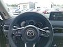 Mazda CX-5 2.5L SKYACTIV G 194PS NEWGROUND, sofort