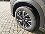 Mazda CX-5 2.5L SKYACTIV G 194PS NEWGROUND, sofort