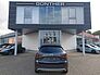 Mazda CX-5 2.5L SKYACTIV G 194PS NEWGROUND, sofort