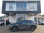 Mazda CX-5 2.5L SKYACTIV G 194PS NEWGROUND, sofort