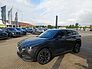 Mazda CX-5 2.5L SKYACTIV G 194PS NEWGROUND, sofort