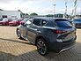 Mazda CX-5 2.5L SKYACTIV G 194PS NEWGROUND, sofort