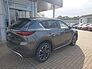 Mazda CX-5 2.5L SKYACTIV G 194PS NEWGROUND, sofort