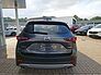 Mazda CX-5 2.5L SKYACTIV G 194PS NEWGROUND, sofort