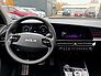 Kia Niro 1.6 HEV DCT SPIRIT 18Z TECHNOLOGIE