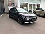 Kia Niro 1.6 HEV DCT SPIRIT 18Z TECHNOLOGIE