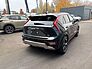 Kia Niro 1.6 HEV DCT SPIRIT 18Z TECHNOLOGIE