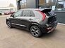 Kia Niro 1.6 HEV DCT SPIRIT 18Z TECHNOLOGIE