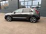 Kia Niro 1.6 HEV DCT SPIRIT 18Z TECHNOLOGIE