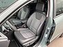 Kia Niro 1.6 HEV DCT VISION KOMFORT STYLE