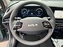 Kia Niro 1.6 HEV DCT VISION KOMFORT STYLE