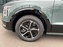 Kia Niro 1.6 HEV DCT VISION KOMFORT STYLE