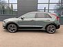 Kia Niro 1.6 HEV DCT VISION KOMFORT STYLE