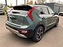 Kia Niro 1.6 HEV DCT VISION KOMFORT STYLE