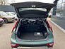 Kia Niro 1.6 HEV DCT VISION KOMFORT STYLE