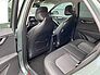 Kia Niro 1.6 HEV DCT VISION KOMFORT STYLE