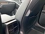 Kia Niro 1.6 HEV DCT VISION KOMFORT STYLE