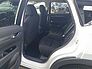 Mazda CX-5 2.0L SKYACTIV G 165 PS ADVANTAGE sofort