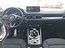 Mazda CX-5 2.0L SKYACTIV G 165 PS ADVANTAGE sofort