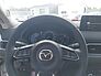 Mazda CX-5 2.0L SKYACTIV G 165 PS ADVANTAGE sofort