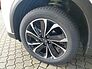 Mazda CX-5 2.0L SKYACTIV G 165 PS ADVANTAGE sofort