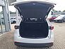 Mazda CX-5 2.0L SKYACTIV G 165 PS ADVANTAGE sofort