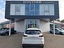 Mazda CX-5 2.0L SKYACTIV G 165 PS ADVANTAGE sofort