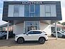 Mazda CX-5 2.0L SKYACTIV G 165 PS ADVANTAGE sofort