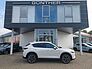 Mazda CX-5 2.0L SKYACTIV G 165 PS ADVANTAGE sofort