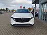 Mazda CX-5 2.0L SKYACTIV G 165 PS ADVANTAGE sofort