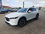 Mazda CX-5 2.0L SKYACTIV G 165 PS ADVANTAGE sofort