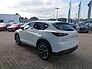 Mazda CX-5 2.0L SKYACTIV G 165 PS ADVANTAGE sofort