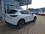 Mazda CX-5 2.0L SKYACTIV G 165 PS ADVANTAGE sofort