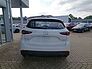 Mazda CX-5 2.0L SKYACTIV G 165 PS ADVANTAGE sofort