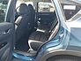 Mazda CX-5 2.0L SKYACTIV G 165PS ADVANTAGE, sofort