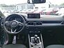 Mazda CX-5 2.0L SKYACTIV G 165PS ADVANTAGE, sofort