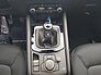 Mazda CX-5 2.0L SKYACTIV G 165PS ADVANTAGE, sofort