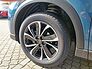 Mazda CX-5 2.0L SKYACTIV G 165PS ADVANTAGE, sofort