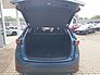 Mazda CX-5 2.0L SKYACTIV G 165PS ADVANTAGE, sofort