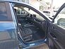 Mazda CX-5 2.0L SKYACTIV G 165PS ADVANTAGE, sofort