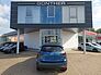 Mazda CX-5 2.0L SKYACTIV G 165PS ADVANTAGE, sofort