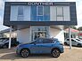 Mazda CX-5 2.0L SKYACTIV G 165PS ADVANTAGE, sofort