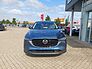 Mazda CX-5 2.0L SKYACTIV G 165PS ADVANTAGE, sofort