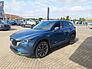 Mazda CX-5 2.0L SKYACTIV G 165PS ADVANTAGE, sofort