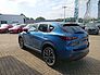 Mazda CX-5 2.0L SKYACTIV G 165PS ADVANTAGE, sofort