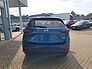 Mazda CX-5 2.0L SKYACTIV G 165PS ADVANTAGE, sofort